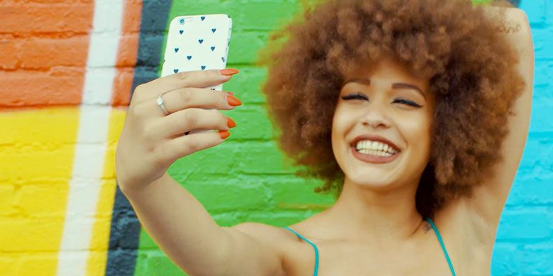 customizable phone case